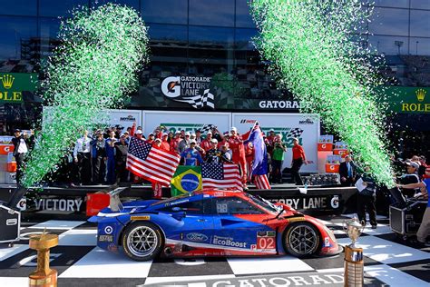 rolex 24 2015 news|2015 rolex 24 daytona winners.